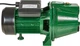 Насос поверхностный струйный Nowa JET 850-5050 (148872) - изображение 1