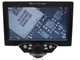 Мікроскоп для ремонту Andonstar Цифровий USB 1200X 12MP Чорний (1009-229-00) - зображення 5