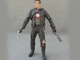 Фигурка Neca Терминатор T800 Terminator Steel Mill Черный (1008-941-03) - изображение 3
