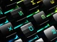 Кейпад GameSir VX2 AimSwitch клавіатура і мишка для XBox, PC PlayStation 4 Nintendo Switch Чорний (1008-963-00) - зображення 3