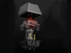 Кейпад GameSir VX2 AimSwitch клавіатура і мишка для XBox, PC PlayStation 4 Nintendo Switch Чорний (1008-963-00) - зображення 4