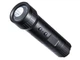 Мини экшн - камера BauTech F9 Full HD 1080 P Видеорегистратор Черный (1009-271-00) - изображение 1