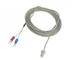 Термопара Digital K типа 5 метров 0-600°C (1002-884-02) - изображение 1