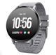 Фітнес годинник Smart Life v11 Grey - зображення 1