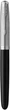 Ручка перова Parker Parker 51 Black (2123491) - зображення 3