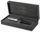 Ручка перова Parker Parker 51 Black (2123491) - зображення 7