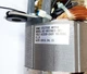 Двигатель блендера HC-8835M23-001 220-240V б.у. - изображение 3