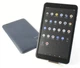 Планшет ONN 8" 2/16GB WiFi (ONA19TB002) Android 9 1280*800 Dark Blue Б/У - зображення 2