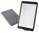 Планшет ONN 8" 2/16GB WiFi (ONA19TB002) Android 9 1280*800 Dark Blue Б/У - зображення 3