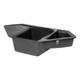 Кухонна мийка Lidz 1000x500/225 BLM-14 (LIDZBLM141000500225) - зображення 4