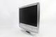 Телевизор Matsui 19" HD ready T2 (MAT19WI27) - изображение 10