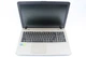 Ноутбук Asus X541S 1000006180163 Б/У - изображение 1