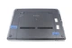 Ноутбук HP Hewlett-Packard ProBook 4730s 1000006327032 Б/У - изображение 3