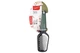 Тертка Ardesto Gemini Green 21 см (AR2113PG) - зображення 2