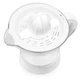 Соковыжималка для цитрусовых TRISTAR CP-3006 - изображение 2