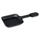 Раклетниця-Гриль STEBA RC 6 Bake & Grill - зображення 4