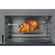 Мини-печь электродуховка CASO TO 20 Oven [2970] - изображение 5