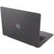 Ноутбук Dell Latitude 5300 (N013L5300132N1EMEA_P); 13.3" FullHD (1920x1080) IPS LED глянсовий сенсорний / Intel Core i7-8665U (1.9 - 4.8 ГГц) / RAM 16 ГБ / SSD 512 ГБ / Intel UHD Graphics 620 / без ОП / LAN / Wi-Fi / BT / Windows 10 Professio - зображення 6