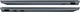 Ноутбук ASUS ZenBook 14 UM425UA-AM175 (90NB0TJ1-M000A0) Pine Grey - изображение 9