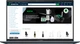 Ноутбук ASUS ZenBook 14 UM425UA-AM175 (90NB0TJ1-M000A0) Pine Grey - изображение 4