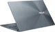 Ноутбук ASUS ZenBook 14 UM425UA-AM175 (90NB0TJ1-M000A0) Pine Grey - изображение 13