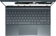 Ноутбук ASUS ZenBook 14 UM425UA-AM175 (90NB0TJ1-M000A0) Pine Grey - изображение 3