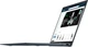 Ноутбук ASUS ZenBook 14 UM425UA-AM175 (90NB0TJ1-M000A0) Pine Grey - изображение 8