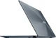 Ноутбук ASUS ZenBook 14 UM425UA-AM175 (90NB0TJ1-M000A0) Pine Grey - изображение 16