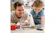 Конструктор LEGO Космічний шатл 1 деталей (10944) - изображение 2