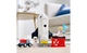 Конструктор LEGO Космічний шатл 1 деталей (10944) - изображение 4
