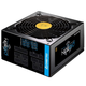 Блок питания Chieftec 850W Proton (BDF-850C) - изображение 1