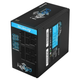 Блок питания Chieftec 850W Proton (BDF-850C) - изображение 3