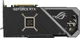 Видеокарта GF RTX 3070 8GB GDDR6 ROG Strix Gaming OC Asus (ROG-STRIX-RTX3070-O8G-GAMING) - изображение 10