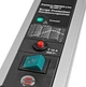 Мережевий фільтр Brennenstuhl Premium Protect-Line 4 розетки 3 м (1391000604) - зображення 2