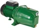 Насос поверхневий струменевий Nowa JSW 1100-5060 (148874) - зображення 6