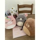 Морж Брюс Squishmallows (Jazwares) 20см - изображение 2