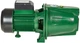Насос поверхневий струменевий Nowa JSW(P) 1100-5060 (148875) - зображення 4