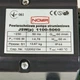 Насос поверхневий струменевий Nowa JSW(P) 1100-5060 (148875) - зображення 7