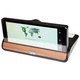 Відеореєстратор DVR T7 7" з камерою заднього виду 3G WiFi GPS - зображення 2