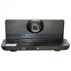 Відеореєстратор DVR T7 7" з камерою заднього виду 3G WiFi GPS - зображення 6