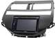 Переходная рамка Carav 11-215 для Honda Accord, Crosstour - изображение 2