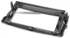 Переходная рамка Carav 11-603 для Toyota Corolla Verso 2001-2007 - изображение 2