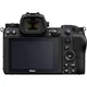 Фотоапарат Nikon Z6 Body - зображення 2