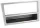 Переходная рамка ACV 281230-26-3 для Opel Combo/ Corsa / Meriva / Omega B / Vectra C/ Vivaro - изображение 2