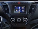 Переходная рамка ACV 381162-02-2 для Iveco Daily VI 07/2014-> - изображение 4