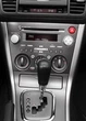 Переходная рамка Carav 11-664 для Subaru Legacy, Outback 2003-2009 (Manual Air-Conditioning) - изображение 4