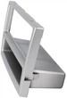 Переходная рамка ACV 281230-26-3 для Opel Combo/ Corsa / Meriva / Omega B / Vectra C/ Vivaro - изображение 4