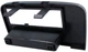 Переходная рамка ACV 281352-03 для Volvo S80 - изображение 3