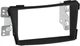 Переходная рамка ACV 381143-40 для Hyundai i40 (VF) 06/2011-> - изображение 1