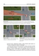 Комплект Тести ПДР + Підручник з водіння автомобіля - зображення 5